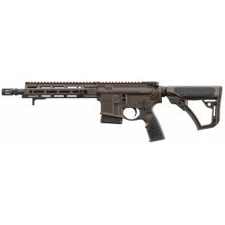 Carabine Daniel Defense DDM4 V7-P - Cal. 223...