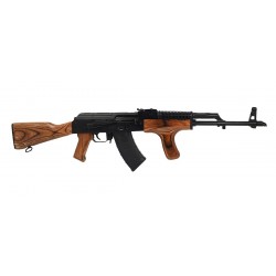 Carabine PSA AK-47 GF3 Forged Classic Rifle...