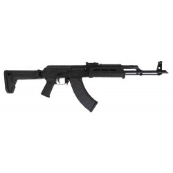 Carabine PSAK-47 GF5 Forged CHF MOEkov ALG...