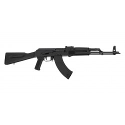 Carabine PSAK-47 GF5 Forged CHF Classic ALG...