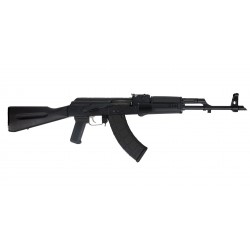 Carabine PSAK-47 GF4 Forged Classic Polymer...
