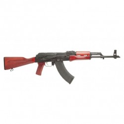Carabine PSAK-47 GF4 Forged Classic Rifle, Redwood