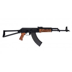 Carabine PSA AK-47 GF3 Forged Triangle Side...
