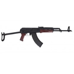 Carabine PSA AK-47 GF3 Forged Romanian Under...