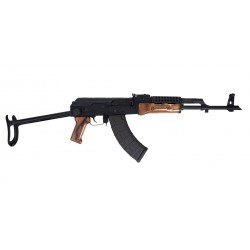 Carabine PSA AK-47 GF3 Forged Under Folding...