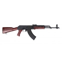 Carabine PSA AK-47 GF3 Forged Classic Rifle...