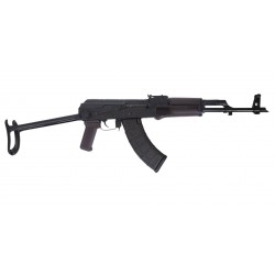 Carabine PSA AK-47 GF3 Forged Classic Polymer...