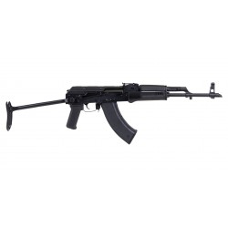 Carabine PSA AK-47 GF3 Forged Classic Polymer...