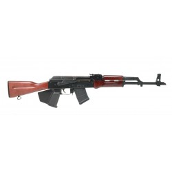 Carabine PSA AK-47 GF3 "California Compliant"...