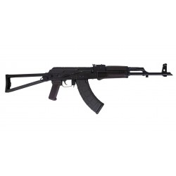 Carabine PSA AK-47 GF3 Forged Classic Triangle...