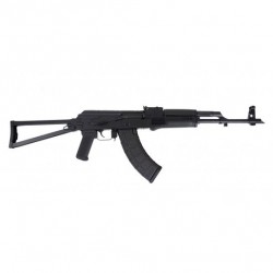 Carabine PSA AK-47 GF3 Forged Classic Triangle...