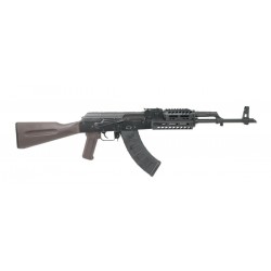 Carabine PSA AK-47 GF3 Forged Classic Polymer...