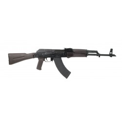 Carabine PSA AK-47 GF3 Forged Classic Side...