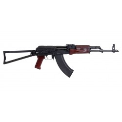 Carabine PSA AK-47 GF3 Forged Triangle Side...