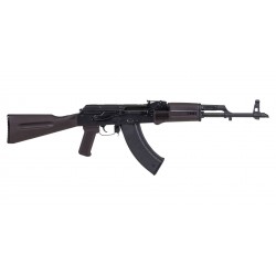 Carabine PSA AK-47 GF3 Forged Classic Polymer...