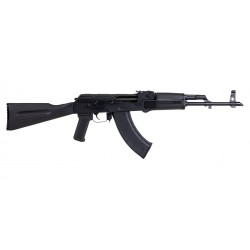 Carabine PSA AK-47 GF3 Forged Classic Polymer...
