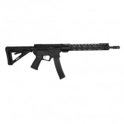 Carabine PSA AR-V 16" 9mm 1/10 Lightweight...