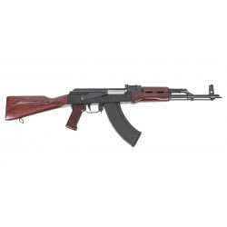 Carabine Soviet Arms WBP GF5 Forged CHF Classic...