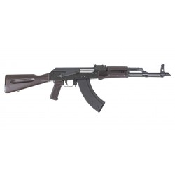 Carabine Soviet Arms WBP GF5 Forged CHF Classic...