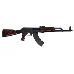 Carabine Soviet Arms Russian Tula Kit Build w/...