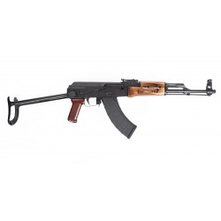 Carabine PSAK-47 GF5-R Underfolder Romanian Kit...