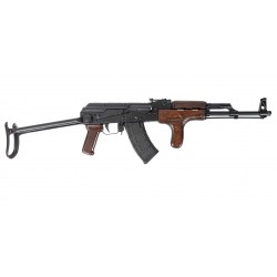 Carabine PSAK-47 GF5-R Underfolder Romanian Kit...