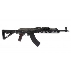 Carabine PSAK-47 GF3-R Romanian Kit Build...