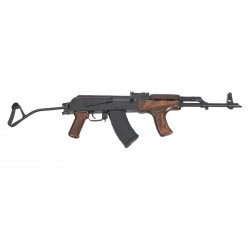 Carabine PSAK-47 GF3-R Romanian Build w/ Dong...