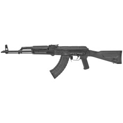 Carabine Riley Defense 7.62x39mm AK Rifle with...