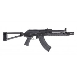 Carabine PSA AK-P GF3 Triangle Side Folding...