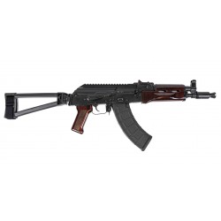 Carabine PSA AK-P GF3 Triangle Side Folding...
