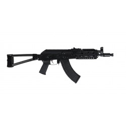 Carabine PSA AK-P GF4 Side Folding Pistol w/...