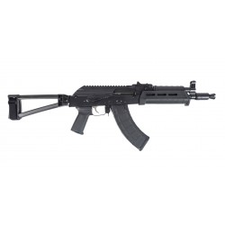 Carabine PSA AK-P GF4 MOE Triangle Side Folding...