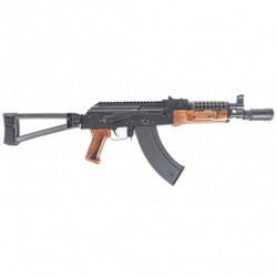 Carabine PSA AK-P GF3 Triangle Side Folding...