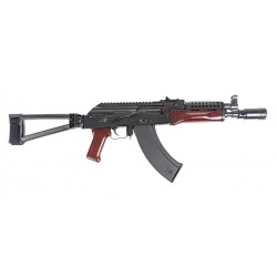 Carabine PSA AK-P GF3 Triangle Side Folding...
