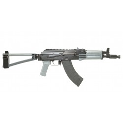 Carabine PSA AK-P GF3 Classic Triangle Side...