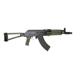 Carabine PSA AK-P GF3 Classic Triangle Side...