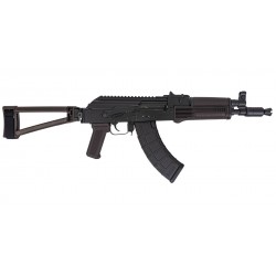 Carabine PSA AK-P GF3 Classic Triangle Side...