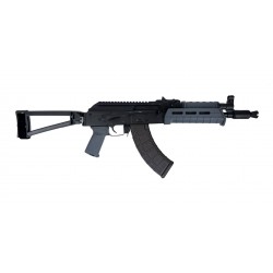 Carabine PSA AK-P GF3 MOE Triangle Side Folding...