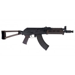 Carabine PSA AK-P GF3 MOE Triangle Side Folding...