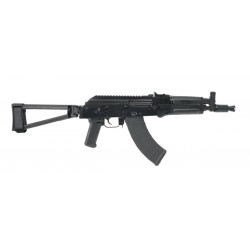 Carabine PSA AK-P GF3 Classic Triangle Side...