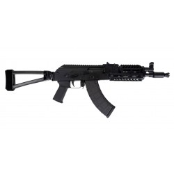 Carabine PSA AK-P GF3 MOE Triangle Side Folding...