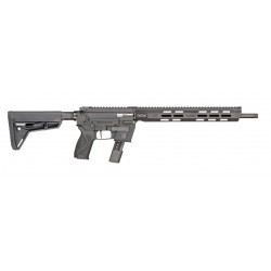 CARABINE S&W RESPONSE 9×19 13797