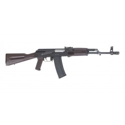 Carabine Soviet Arms WBP AK-101 Classic Rifle,...