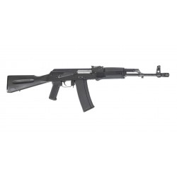 Carabine Soviet Arms WBP AK-101 Classic Rifle,...