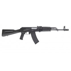 Carabine Soviet Arms WBP AK-74 Classic Rifle,...
