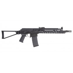 Carabine PSA AK-556 with 13.7" Barrel Pin and...