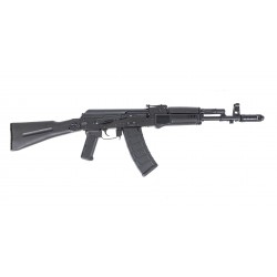 Carabine PSAK-74K Classic 14.1" P&W Polymer...