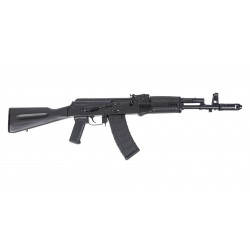 Carabine PSAK-74K Classic Polymer Rifle with...