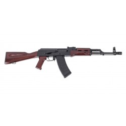 Carabine PSAK-74AKM Classic Rifle with...